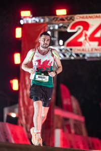 BIB: 
                            <button type="button" onclick="openModal(26535989)" class="btn btn-primary btn-sm float-right btn-popup" data-toggle="modal" data-target=".modal-high-quality">
                        <i class="fas fa-shopping-cart"></i> Add to Cart
                    </button>
                                            <button type="button" onclick="isThisMe(26535989, true)" class="btn btn-success btn-sm float-right btn-popup btn-isme hidden" data-toggle="tooltip" data-placement="bottom" title="นี่คือรูปของคุณใช่ไหม คลิกที่นี่เพื่อเอาเข้าอัลบั้ม">
                        <i class="fas fa-plus"></i> Add to album
                    </button>
                    <button type="button" onclick="isThisMe(26535989, false)" class="btn btn-warning btn-sm float-right btn-popup btn-isnotme hidden">
                        <i class="fas fa-ban"></i> Remove from album
                    </button>